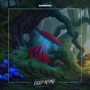 Dangerous - Single