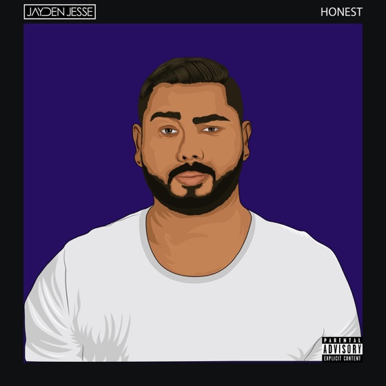 Cover artwork for Communication