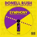 Symphony (Symphony In E