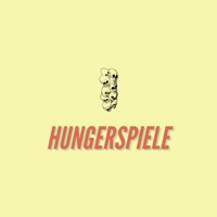 Hungerspiele - Single - Dr.Docs
