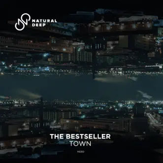 Town - Single by The Bestseller album reviews, ratings, credits