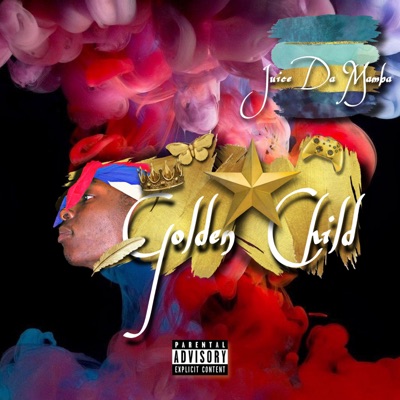 Golden Child