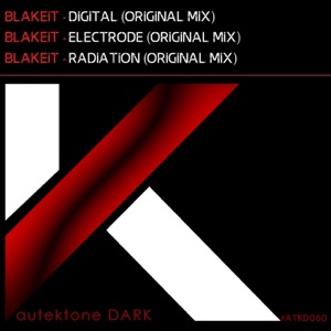 Digital - Single