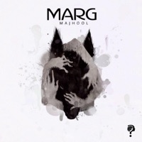 Marg - Single - Majhool