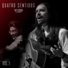 Quatro Sentidos - Single, 2021