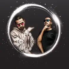 Listen to Refugees Of Rap, watch music videos, read bio, see tour dates & more!