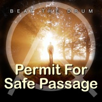Permit For Safe Passage - Single - Beat the Drum