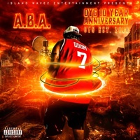 OYG 10 Year Anniversary a.B.A - Oyg King Beezy