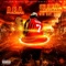 OYG Code (feat. OYG Big General) - Oyg King Beezy lyrics