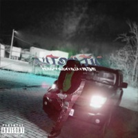 Automatic (feat. Slem, RGB & ThatFatApe) - Single - Ferro