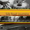 Silk Road Journeys: When Strangers Meet (Remastered) - Yo-Yo Ma & Silkroad Ensemble