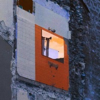 Peace Is Not a Dream - Senpu & ROMderful