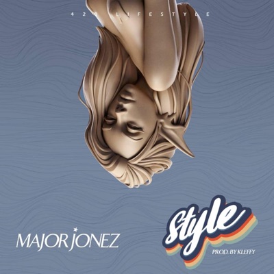 Style - Single