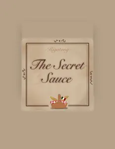 Rigatony을(를) 듣고, 뮤직 비디오를 보고, 약력을 읽고, 투어 일정 등을 확인하세요!