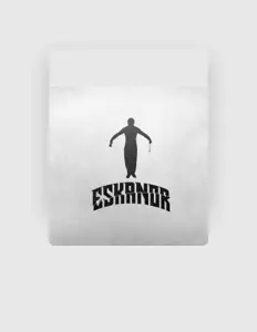 Escucha a Eskanor, mira vídeos musicales, lee la biografía, consulta fechas de giras y mucho más.
