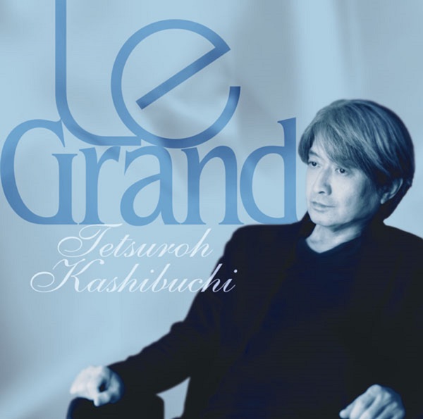 Le Grand