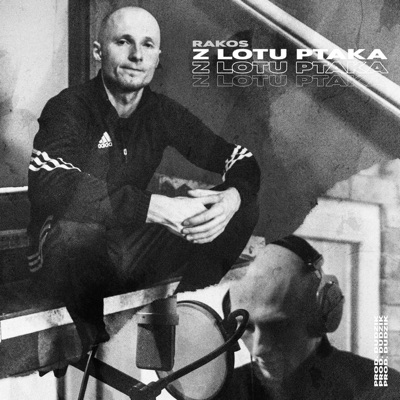 Z Lotu Ptaka - Single