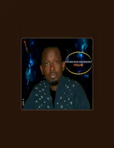 Listen to Richard Nick Ngendahayo, watch music videos, read bio, see tour dates & more!