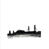 Siglo Xx - Individuality