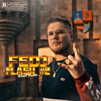 Flash 2 - Single - Fedj