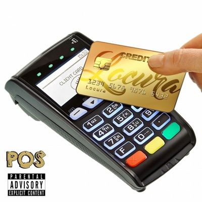 Pos - Single