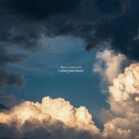 I Need You Closer - Single - Kayou. & Gina Livia