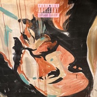 How Does It Feel (feat. 2kthagoon) - Single - Woneetoe