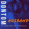 Husband - Single