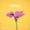 Honey (feat. Sophie Meiers) - Single