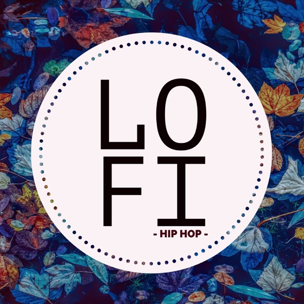 Chill Beats & Jazzhop - Vol. 1