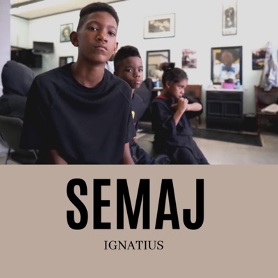 Semaj - Single