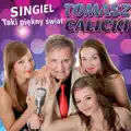 Taki piekny swiat