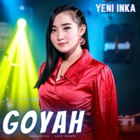 Goyah - Single - Yeni Inka