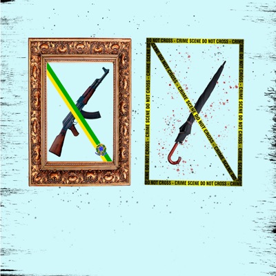Era Só Mais um Silva - Single