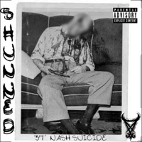 37' Nash Suicide - Single - Shunned