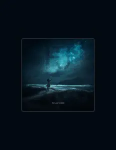 Hate This Journey सुनें, म्यूज़िक वीडियो देखें, बायो पढ़ें, दौरे की तारीखें और बहुत कुछ देखें!