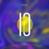 IO - Iglú