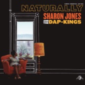 Sharon Jones & The Dap-Kings - How Do I Let A Good Man Down?