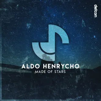 Made of Stars (Extended Mix) by Aldo Henrycho song reviws