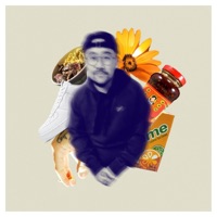 Vibranium - Single - Jason Chu