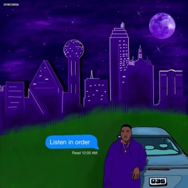 My Shawty (feat. XellfromHell) YOUNG036