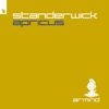 Standerwick - Apricus
