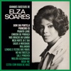 Grandes Sucessos de Elza Soares, 1978