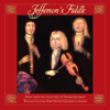 Jefferson's Fiddle - Deby Benton Grosjean & William Coulter