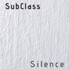 Silence