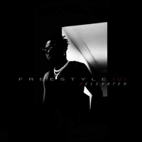 Freestyle 101 - Single - Elevated