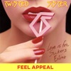 Feel Appeal: Love Is for Suckers Extras - EP