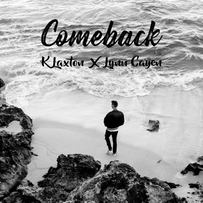 Comeback (feat. Lynn Cayen) - Single
