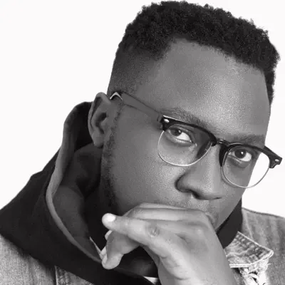 Listen to Sir Malik, watch music videos, read bio, see tour dates & more!