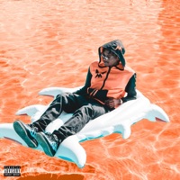 Friday in October - Single - Rod$ta